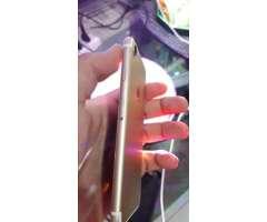 Iphone 7 para hoje - 4