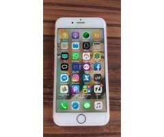 IPhone 6s 32 GB