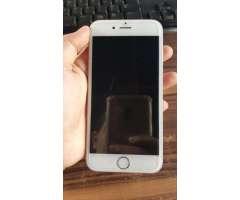 IPhone 6s 32 GB - 2