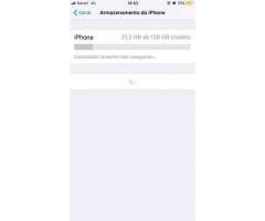 Vendo / troco iPhone 6S Plus - 4