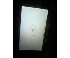 Moto g 3,Leia toda a descriÃ§Ã£o!!! - 2