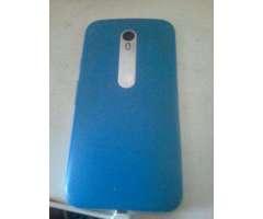 Moto g 3,Leia toda a descriÃ§Ã£o!!! - 3