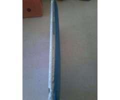 Moto g 3,Leia toda a descriÃ§Ã£o!!! - 4