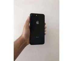 IPhone 8 Plus 64gb NOVINHO!