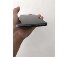 IPhone 8 Plus 64gb NOVINHO! - 4