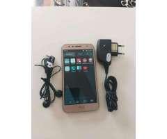 Vendo LG K10 Pawe nota fiscal 32 Gigas - 3
