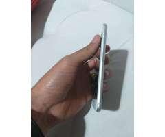 IPhone 6s 64 Gb - 4
