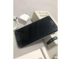 Samsung Galaxy S6 edge 32GB - 2