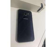 Samsung Galaxy S6 edge 32GB - 3