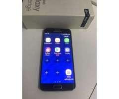 Samsung Galaxy S6 edge 32GB - 4