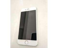 Iphone 6s 64GB - 2