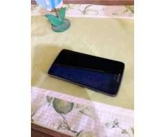 Moto G5 trincado - 2