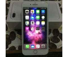 Iphone 8 PLUS 64GB branco - 4