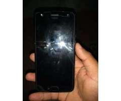 Troco por Moto Sucata - 2