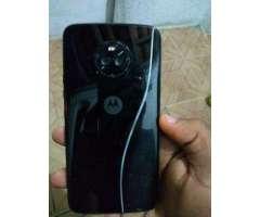 Troco por Moto Sucata - 3