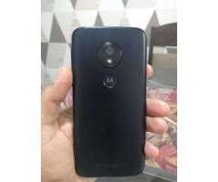 Moto g7 - 2