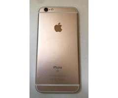 IPhone 6s gold aceito cartÃ£o - 2