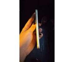 Troco IPHONE 6, 16GB por IPHONE 6s plus ou 7 com volta minha(somente esses) - 2