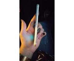 Troco IPHONE 6, 16GB por IPHONE 6s plus ou 7 com volta minha(somente esses) - 3