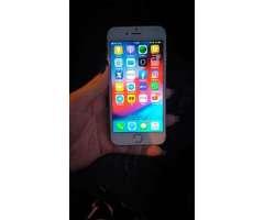 Troco IPHONE 6, 16GB por IPHONE 6s plus ou 7 com volta minha(somente esses) - 4