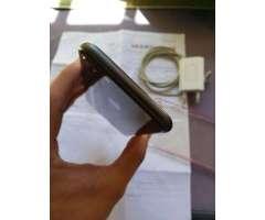 IPhone 8 64gb SpaceGray - 2