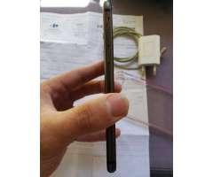 IPhone 8 64gb SpaceGray - 3