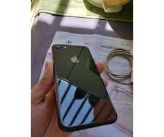 IPhone 8 64gb SpaceGray - 4