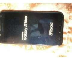 J7 neo ,16 gigas - 2