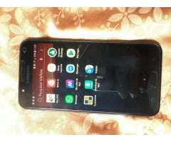 J7 neo ,16 gigas - 3