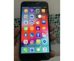 IPhone 7 Plus 32gb baratÃ­ssimo - 2
