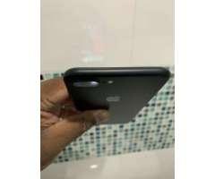 IPhone 7 Plus 32gb baratÃ­ssimo - 3