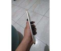 Troco moto Z2 play - 2