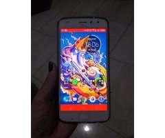 Troco moto Z2 play - 4