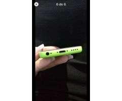 Queima de estoque IPhone 5c 2019 parcelado cartÃ£o - 2
