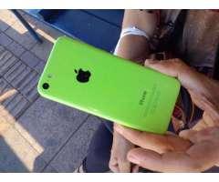 Queima de estoque IPhone 5c 2019 parcelado cartÃ£o - 3
