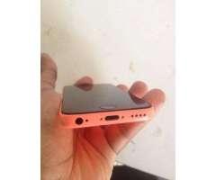 Vendo iPhone 5c - 2