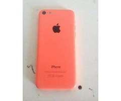 Vendo iPhone 5c - 3