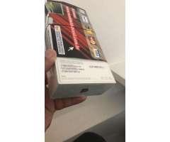 Iphone 7 plus apple 32gb rose nacional homologado anatel - 2