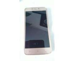 Moto c Plus 5 - 2