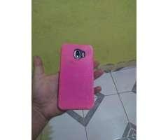 Samsung J4 32GB de memÃ³ria interna - 2