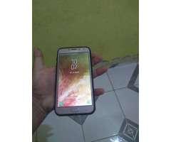 Samsung J4 32GB de memÃ³ria interna - 3