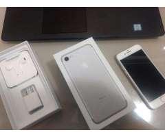 IPhone 7 32 giga (ImpecÃ¡vel) - 2