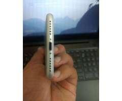 IPhone 7 32 giga (ImpecÃ¡vel) - 4