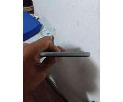 V/T iPhone 6 Plus 64 gigas - 2