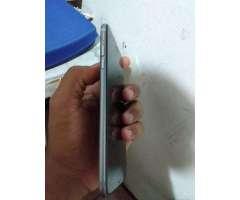 V/T iPhone 6 Plus 64 gigas - 3