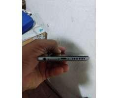 V/T iPhone 6 Plus 64 gigas - 4