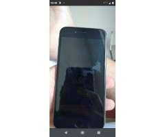 IPhone 6 ,32g aceito cartÃ£o leia - 2