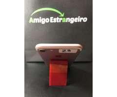 Iphone 7 128gb rosa - 2