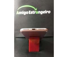 Iphone 7 128gb rosa - 4