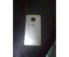 Moto G5 32GB (Novo) pra hj ! - 2